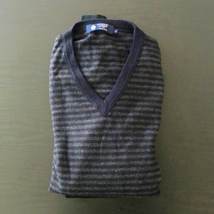 J Crew XL bundle merino wool sweaters